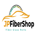 JP Fiber Shop