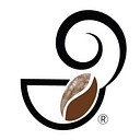 JPNCoffeeCo.com