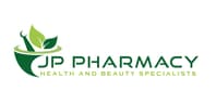 JP Pharmacy