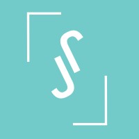 JPS Online Shopping