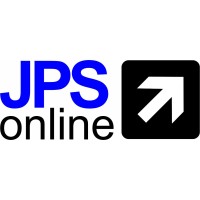 JPS Online