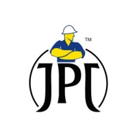 JPT Tools