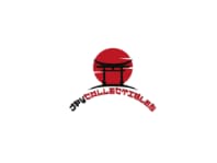 Jpycollectibles