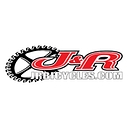 J&R Bicycles