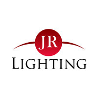 JR Lighting