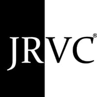 Jrvc