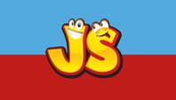 JS Bouncy Castle & Party Hire
