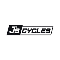 J's Cycles