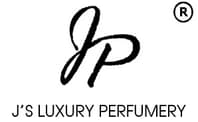 J'S Luxury Perfumery