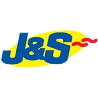 Jsaccessories
