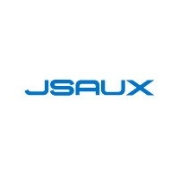 Jsaux