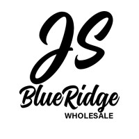 JS Blue Ridge