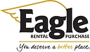 Jsdl Enterprises