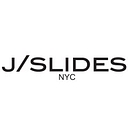 JSL Studio