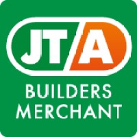 JT Atkinson Builders Merchant