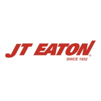 J.T. Eaton
