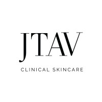 JTAV Clinical Skin Care