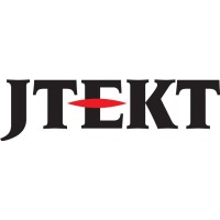 Jtekt Torsen North America
