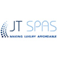 Jtspas