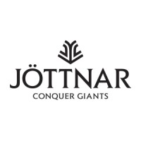 Jöttnar