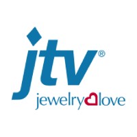 JTV (Jewelry Television)