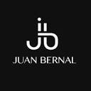 Juan Bernal
