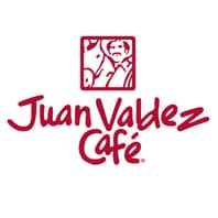 Juan Valdez Café