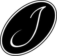 Juanador
