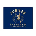 Jubilee Scents