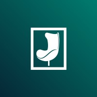 Jubilee Furniture