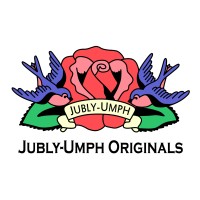 Jubly-Umph
