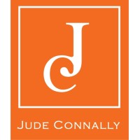 Jude Connally Clothing