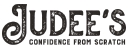 Judee's Gluten Free