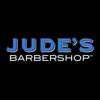 Jude's Barbershop