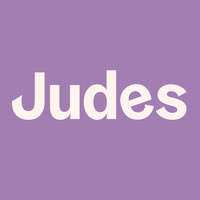Jude's Family