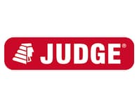 Judge
