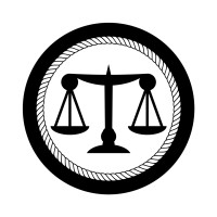 Judicial Shop
