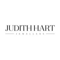 Judith Hart Jewellers