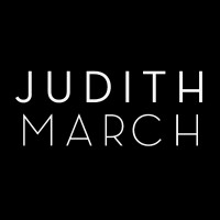 Judith March