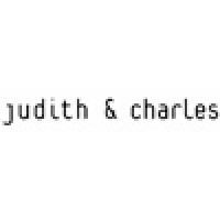 Judith and Charles