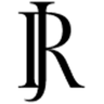 Judithripka