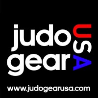 Judo Gear USA