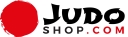 Judoshop
