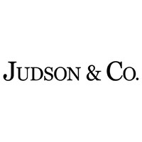 Judson & Company