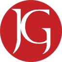 Judy Garland Childrens Museum Inc
