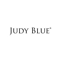 Judy Blue Jeans
