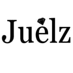 Juelz