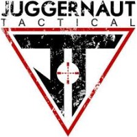 Juggernaut Tactical
