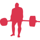 Juggernaut Training Systems