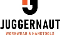 Juggernauttradingpost